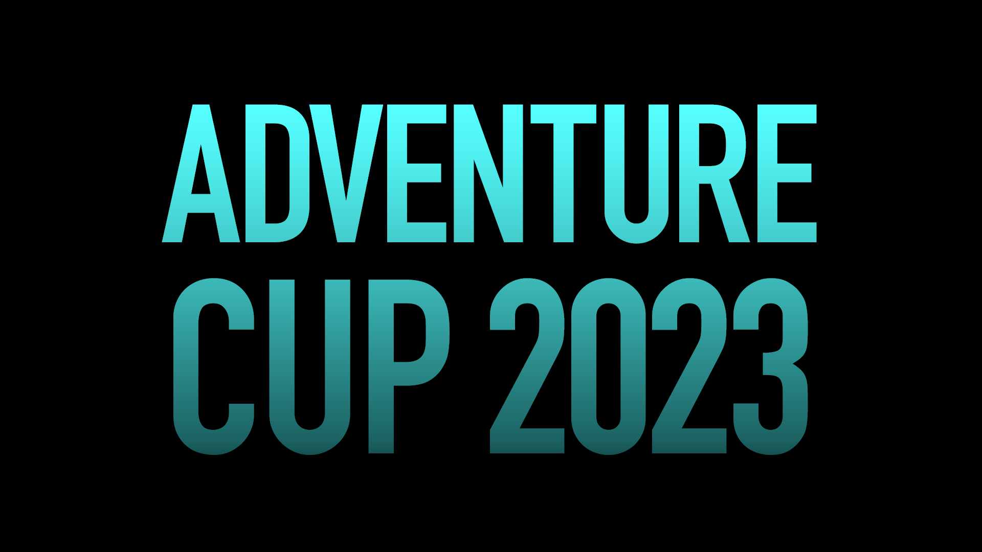 2023年株式会社レバレッジ全社プレゼン発表スライド